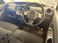 2012 Daihatsu Tanto