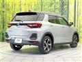 2026 Toyota Raize