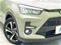 2026 Toyota Raize