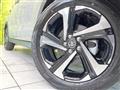 2026 Toyota Raize
