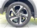 2026 Toyota Raize