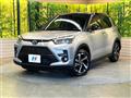 2026 Toyota Raize