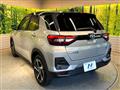 2026 Toyota Raize