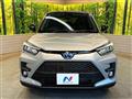2026 Toyota Raize