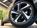 2026 Toyota Raize