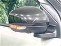 2026 Toyota Raize