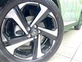 2026 Toyota Raize
