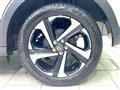 2026 Toyota Raize