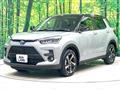 2026 Toyota Raize