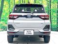 2026 Toyota Raize