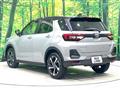 2026 Toyota Raize