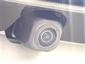 2026 Toyota Raize