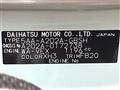 2026 Toyota Raize