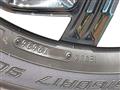 2026 Toyota Raize