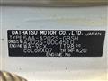 2022 Daihatsu Rocky