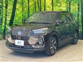 2022 Daihatsu Rocky
