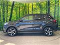 2022 Daihatsu Rocky