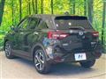 2022 Daihatsu Rocky