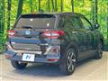 2022 Daihatsu Rocky
