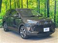 2022 Daihatsu Rocky