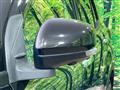 2022 Daihatsu Rocky