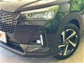 2022 Daihatsu Rocky