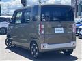 2015 Daihatsu WAKE