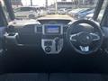 2015 Daihatsu WAKE