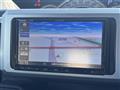 2015 Daihatsu WAKE