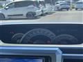 2015 Daihatsu WAKE