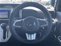 2015 Daihatsu WAKE
