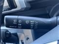 2015 Daihatsu WAKE