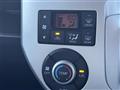 2015 Daihatsu WAKE