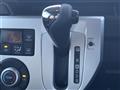 2015 Daihatsu WAKE