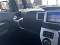 2015 Daihatsu WAKE
