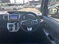 2015 Daihatsu WAKE