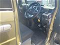 2015 Daihatsu WAKE
