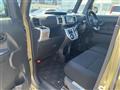 2015 Daihatsu WAKE