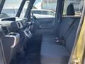 2015 Daihatsu WAKE