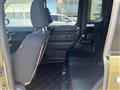 2015 Daihatsu WAKE