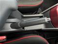 2020 Toyota Raize