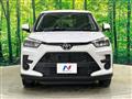 2021 Toyota Raize