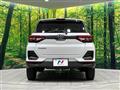 2025 Toyota Raize