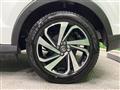2025 Toyota Raize