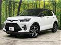 2025 Toyota Raize