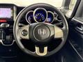 2014 Honda N BOX