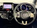 2014 Honda N BOX