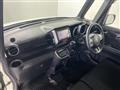 2014 Honda N BOX