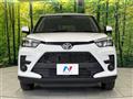 2025 Toyota Raize