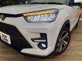 2025 Toyota Raize